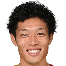 高桥秀典头像