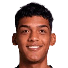 伊克尔·布兰科头像