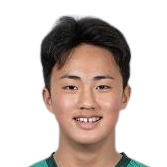 木全皓志郎头像