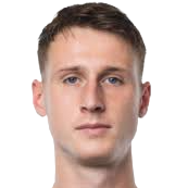 万尼亚·佩尔科头像