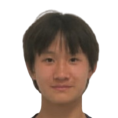 方如意头像