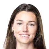 伊内斯·德里恩头像