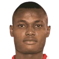 罗德里格·科西头像