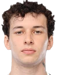 伊斯兰·莫卡耶夫头像