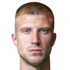 丹尼洛·贝斯科罗瓦尼头像