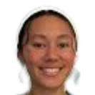 德贾·梅·帕雷塔头像