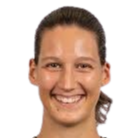 苏菲·林德纳头像