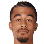 内森·泽泽头像