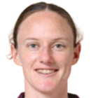 基贾·斯蒂芬森头像