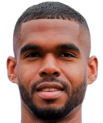 伊巴尔格恩头像