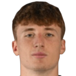 斯特凡诺·图尔科头像