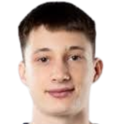 菲利普·马扎头像