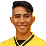 安赫尔·纳韦尔·吉拉德头像