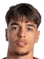 卢特菲·达利皮头像