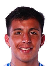 蒂亚戈·西尔维罗头像