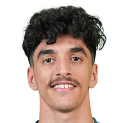 萨塔姆·沙马里头像