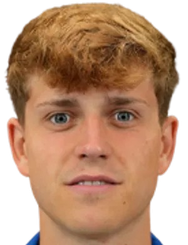 伊纳基·鲁佩雷斯头像