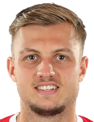 拉兹万·帕斯卡劳头像