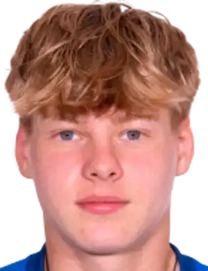 马特维·伊万诺夫头像