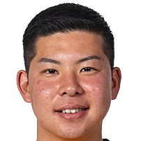 石井隼太头像