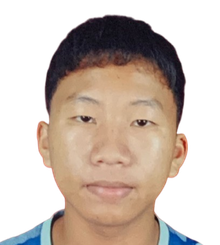 麦慧潮头像