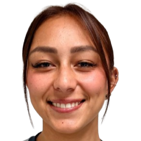 杰迪·古铁雷斯头像