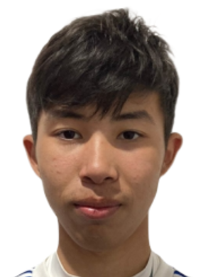 艾巴尔·艾哈迈德头像