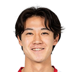 小松宽太头像