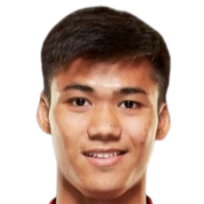 普拉美·埃杰维莱头像