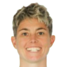 米歇尔·海曼头像