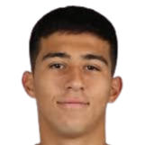 迪米特里奥斯·查西迪斯头像