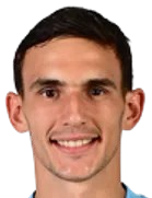 尼古拉斯·博蒂斯头像