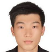 李明威头像