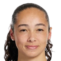 菲伦·图利斯-乔伊斯头像