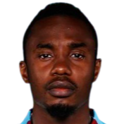 孟加拉·科伊塔头像