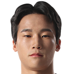 李泰锡头像