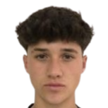 亚历杭德罗·阿雷瓦洛头像