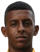 亚历杭德罗·比利亚雷亚尔头像