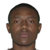 蒂亚戈·罗德里格斯·达科斯塔头像