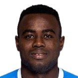 丹尼尔·索萨头像