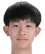 尹辉灿头像