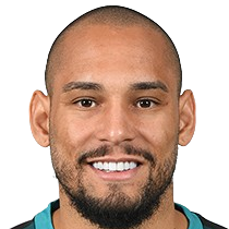 拉斐尔·福塔多头像