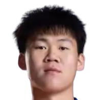 王梓丞头像