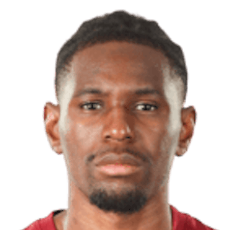 贝尼·恩科洛洛头像