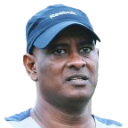 蒂莫泰·泽特尔头像