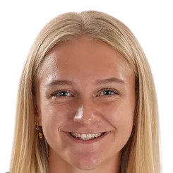 图瓦·霍德内头像