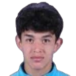 安法尔·亚雷马蒂头像