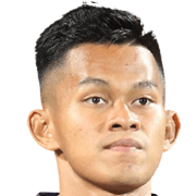 莫哈·萨菲头像