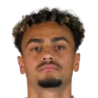 加布里埃尔·斯隆-罗德里格斯头像