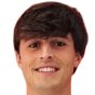 赫苏斯·克鲁斯头像